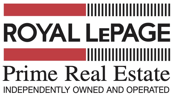 Royal LePage Prime Real Estate
