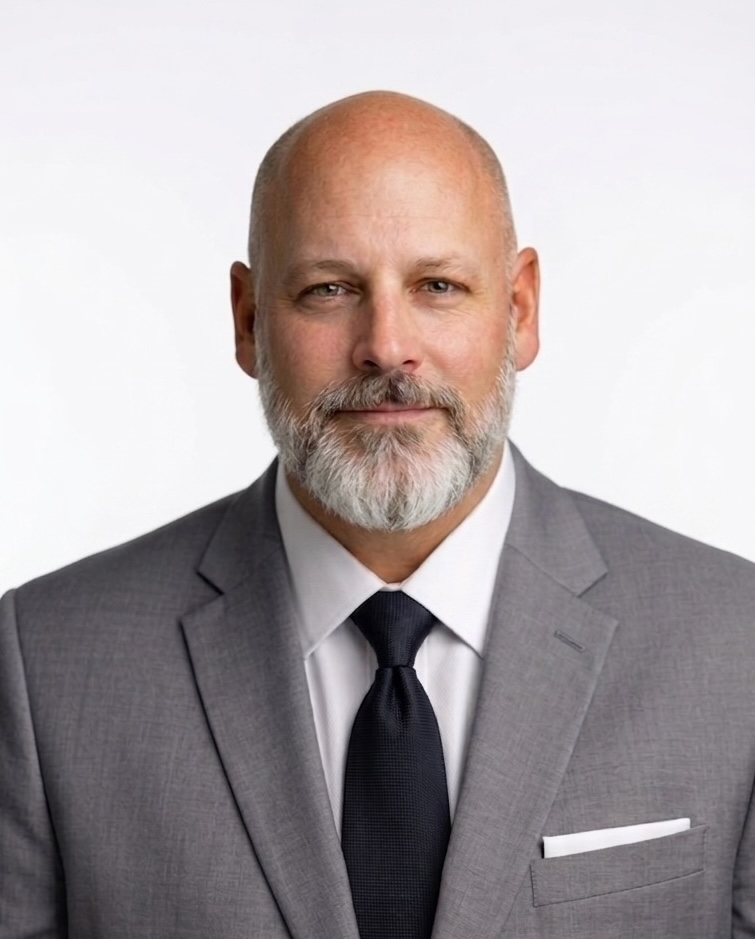 Mark Penner, REALTOR®